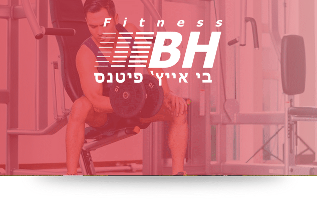 בניית אתרים