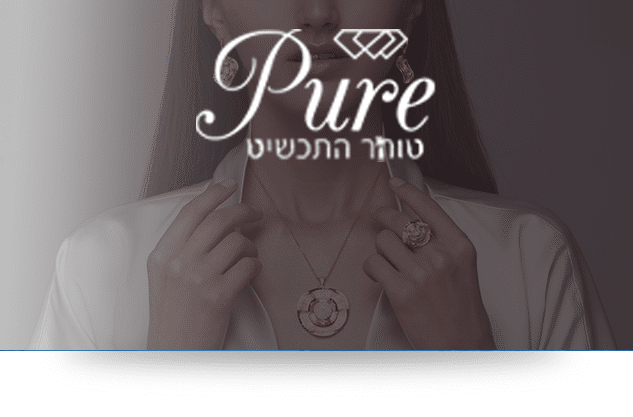 בניית אתרים