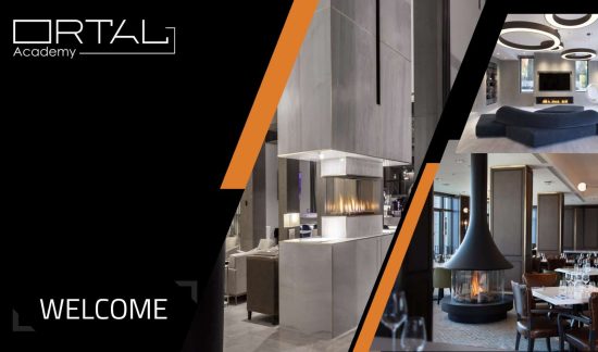 Ortal Academy Presentation -1