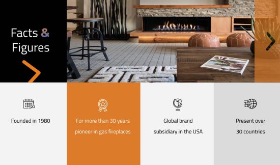 Ortal Academy Presentation -2