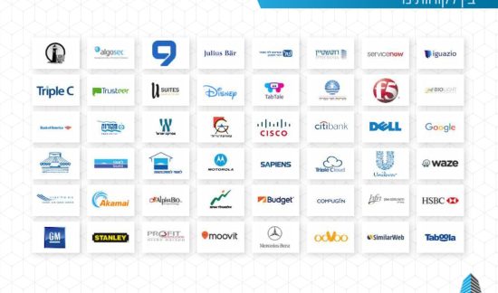 Top Slideshow-full-11